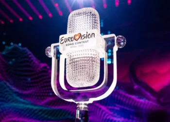 “Avroviziya”da  qaydalar dəyişdi