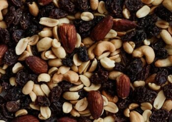 DİQQƏT! Ürək xəstəliyindən ölüm riskini azaldan çərəzlər