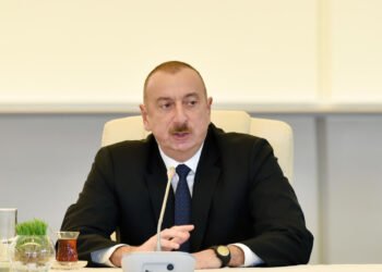 Prezidenti bu idmançıları mükafatlandırdı - SƏRƏNCAM