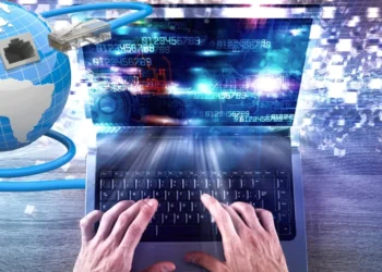 Azərbaycanda saytlara girişdə PROBLEM YARANDI