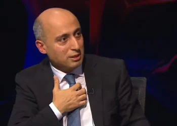 “Müəllim məktəbə “müştəri yeri” kimi baxırsa, o müəllim deyil“