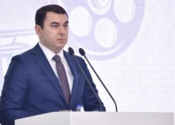 Şəffaf idarəçilik prinsiplərinin tətbiqi inkişafa təkan verən əsas amil kimi