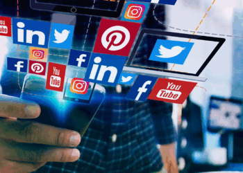 Sosial media telejurnalistikaya kölgə salır