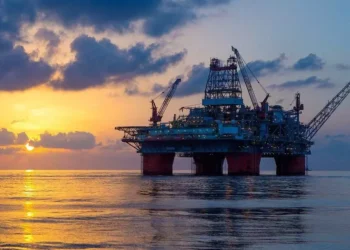 Gələn il büdcədə neftin qiymətinin 65 dollardan götürülməsinə aydınlıq gətirilib