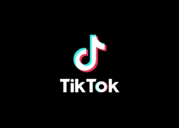TikTok rəqəmsal rifah məkanını istifadəyə verir