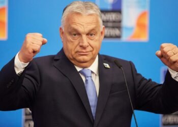 Budapeştdə keçiriləcək Rusiya-ABŞ sammiti hələ də gündəmdədir – Macarıstanın baş naziri