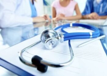 Region xəstəxanalarına səyyar turlar təşkil ediləcək