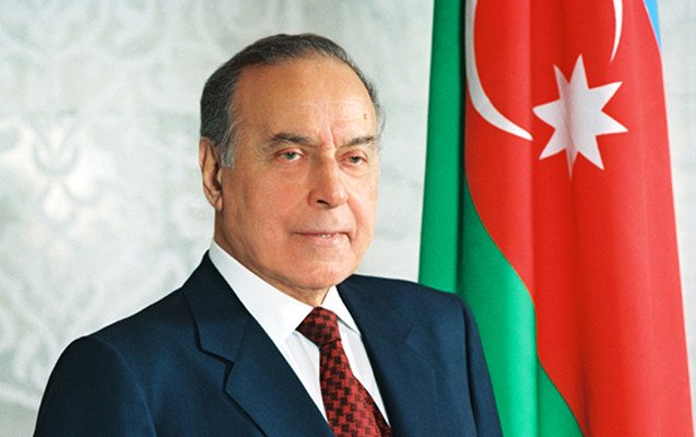 featured-image-13798