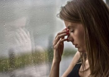 Meteohəssas insanların nəzərinə