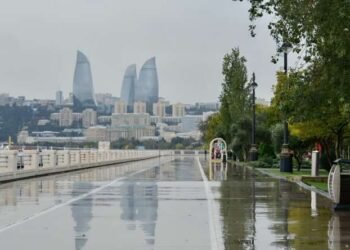 Sabahın havası açıqlandı
