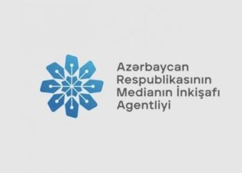 “Fərdi jurnalist müsabiqəsi”nin nəticələri açıqlandı