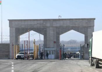 Gələn ildən sərhədlər açılacaq – Deputat