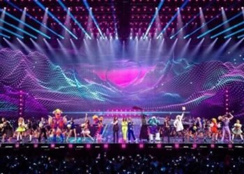 ​Daha bir ölkə “Avroviziya-2026”dan imtina etdi