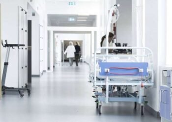 Azərbaycanda yeni tibb saytları fəaliyyətə başlayacaq