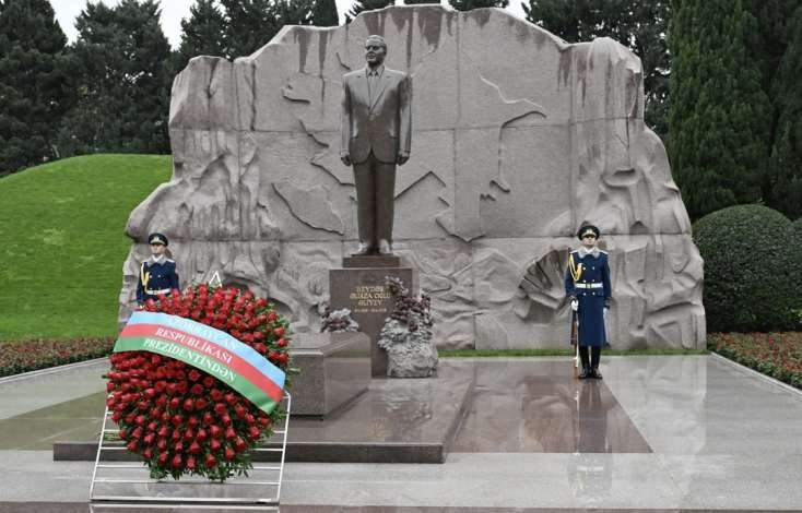 featured-image-13810