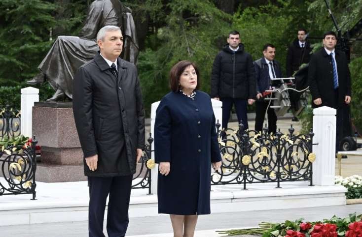 featured-image-13813