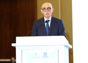 “Təhsil və dini biliklər uşaqların gələcəyinə təsir edir” – Nazir müavini