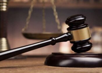 Amnistiyaya bu məhkumlar düşəcək – KATEQORİYALAR