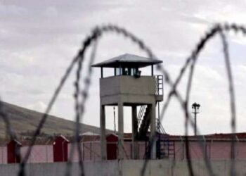 Bu məhkumların cəzası 6 ay azaldılacaq