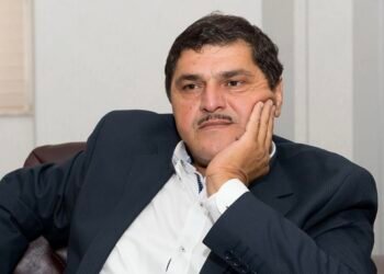 Tanınmış meyxanaçı vəfat etdi – FOTO