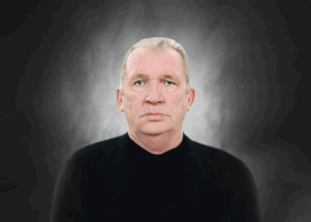 Azərbaycanda tanınmış məşqçi vəfat etdi – FOTO