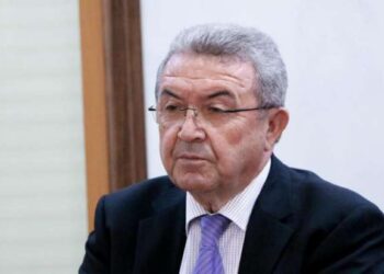 Mərdanov buna görə vəzifəsini itirib – İDDİA