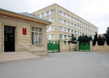 “Ehtiyat zabit hazırlığı kursu”na qəbul elan edilir