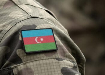 “Veteran pulu” ilə bağlı əhaliyə ŞAD XƏBƏR