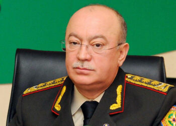 Bir nəsildə 4 general: Heydərovun komandasında yer alan Abdullayevlərin DOSYESİ