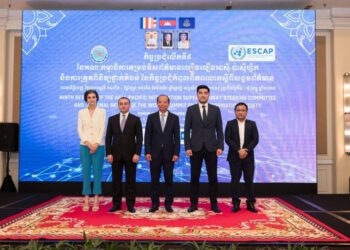 “ASAN xidmət”ə növbəti beynəlxalq etimad