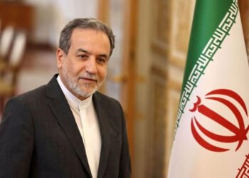 “İlham Əliyevi İranda görməyi səbirsizliklə gözləyirik” – Əraqçi