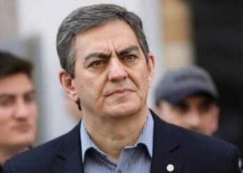 SON DƏQİQƏ! Əli Kərimli ilə bağlı QƏRAR VERİLDİ