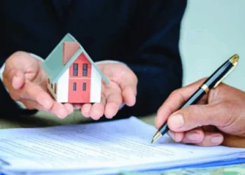 2026-cı ildə daşınmaz əmlak bazarını nə gözləyir?