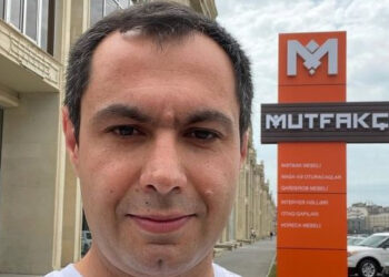 “Mutfakçı Azərbaycan” məhkəməyə verildi – Detallar