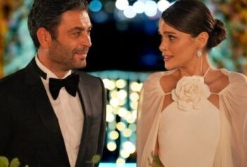 GoTürkiye-nin 10 seriyalı yeni mini-serialı “Bir İstanbul Hekayəsi” YouTube-da yayımlanıb – FOTOLAR