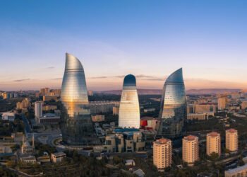 Bakıda elmi-praktiki forum keçirilir