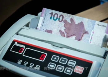 Dövlət Sosial Müdafiə Fondunun ehtiyatları 2 milyard manatı keçib