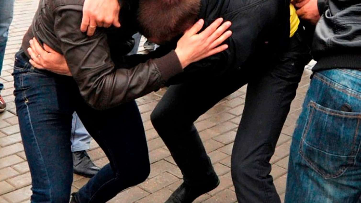 featured-image-13862