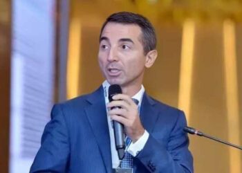 Adnanın sponsoru olduğu klub dağılır