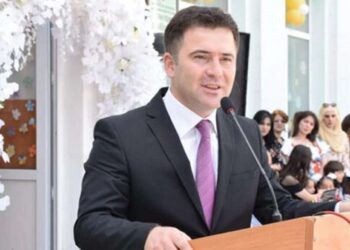 Rüfət Hacıyevin ən bahalı əmlakları özünə qaytarıldı – SİYAHI