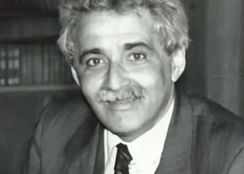 Yusif Səmədoğlu haqqında film nümayiş olunacaq