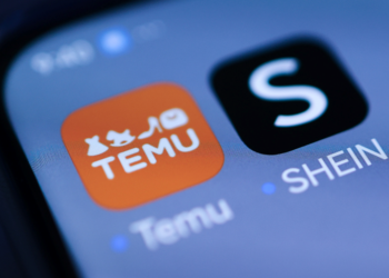 “Sheyn” və “Temu” ABŞ-də məcburi əmək və oğurluq ittihamı ilə istintaq altındadır
