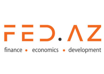Bu gün Fed.az biznes saytının 8 yaşı tamam olur