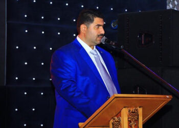 Ruslan Eyyubov narazıdır – Yenə məhkəməyə çıxacaq