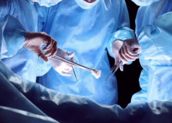 Azərbaycan səhiyyəsi 33 yaşlı gənci belə “öldürdü” – Kardiologiya İnstitutuna İTTİHAM