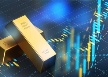 Mis qiymətləri tarixi rekord qırıb