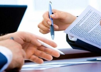 Əmək müqaviləsinə xitam verilməsi üçün əlavə şərtlər müəyyənləşir