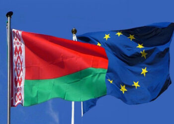 Aİ Belarusa qarşı sanksiyaları genişləndirib