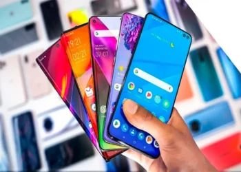 Bu il Azərbaycana 1 milyondan çox smartfon idxal edilib