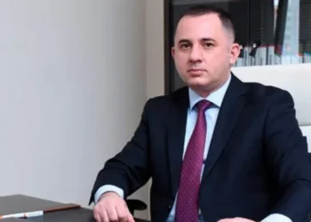 “Rusiya və Ukrayna arasında müharibə Azərbaycanda tikinti məsrəflərini artırıb”